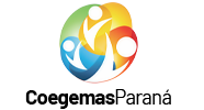 COEGEMAS