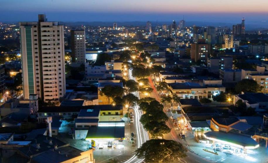 3º ENCONTRO DESCENTRALIZADO DO COGEMAS-PR SERÁ REALIZADO EM UMUARAMA.